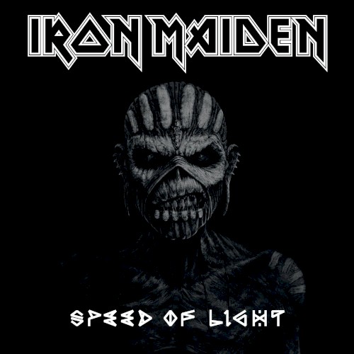 Speed of Light