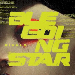 Bleeding Star
