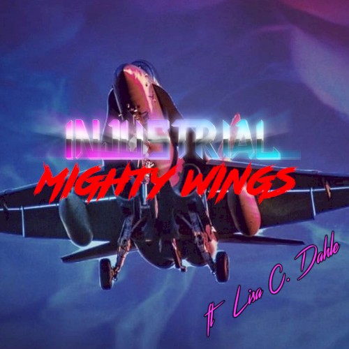 Mighty Wings