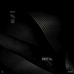Infitia
