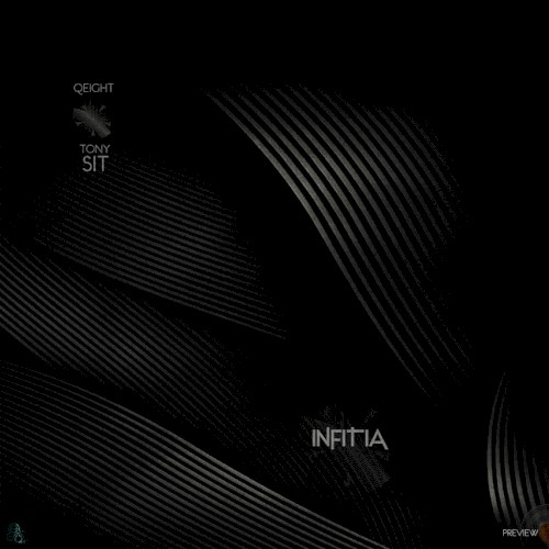 Infitia