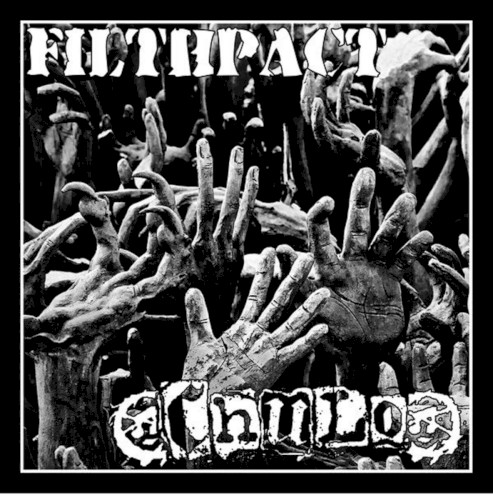 Filthpact / Chulo