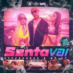 Senta Vai