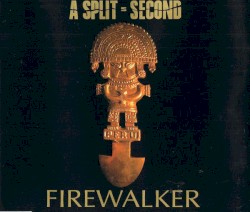 Firewalker