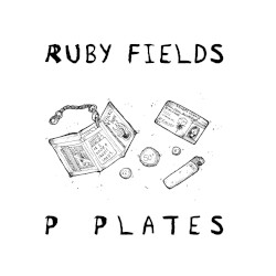 P Plates
