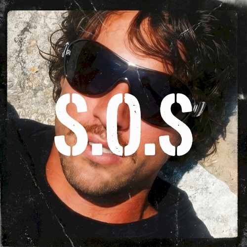 S.O.S