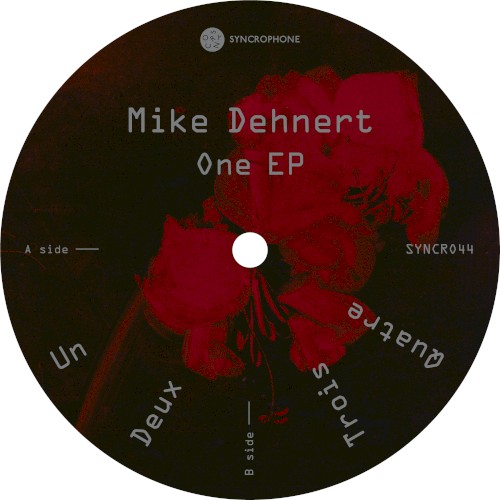 One EP