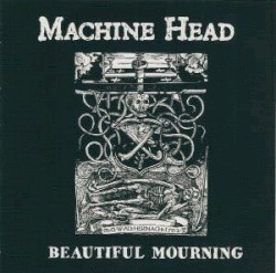 Beautiful Mourning