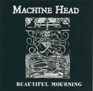 Beautiful Mourning