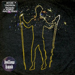 Before Tomorrow (Richard Norris' Avalon Mix)