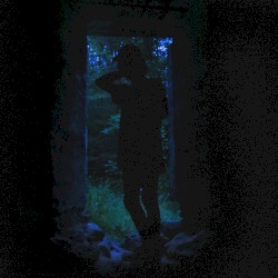 threshold