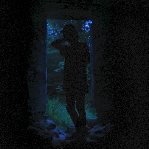 threshold