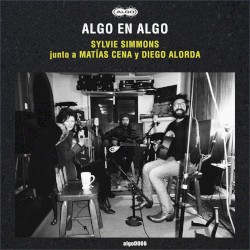 Algo En Algo