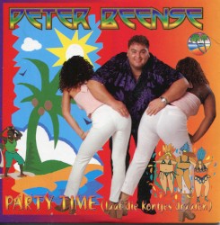 Party Time