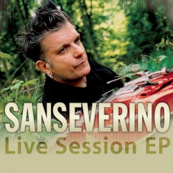 iTunes Session