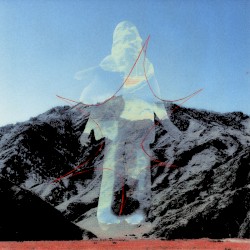 aka: remixed