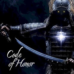 Code of Honor