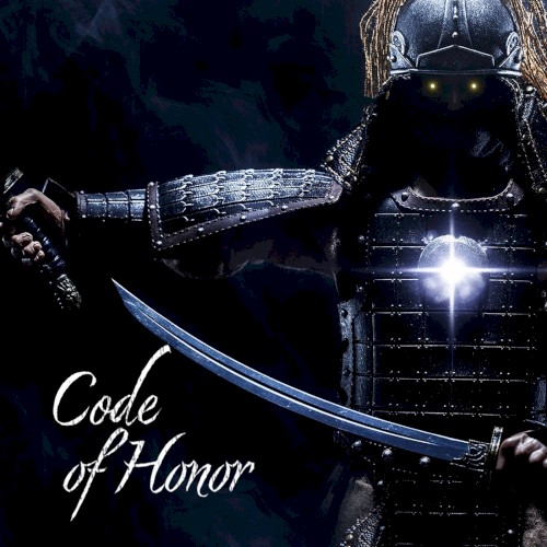 Code of Honor