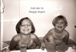 Kids Like Us