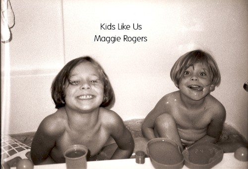 Kids Like Us