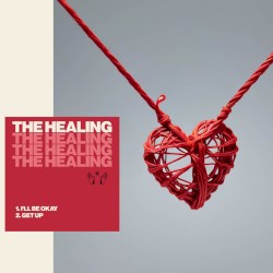 THE HEALING