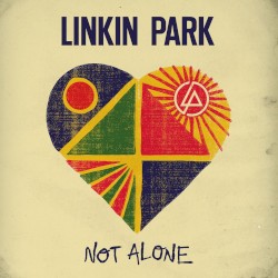 Not Alone