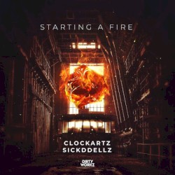 Starting a Fire