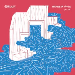 Elsewhere (Remixes Pt. 2)