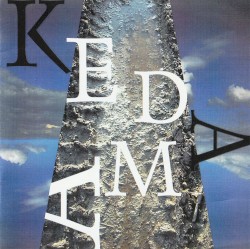 Kedama