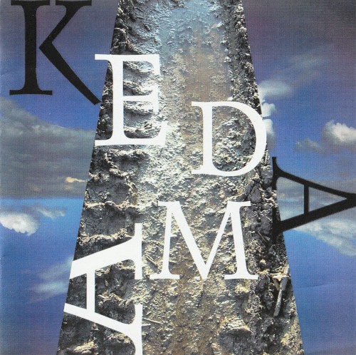 Kedama
