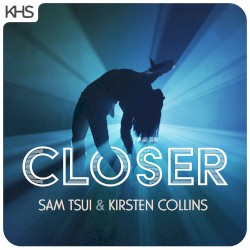 Closer