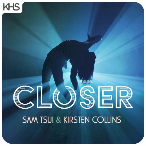 Closer