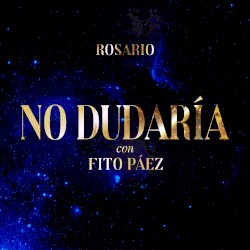 No dudaría