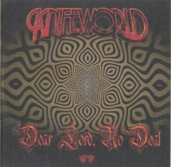 Dear Lord, No Deal EP