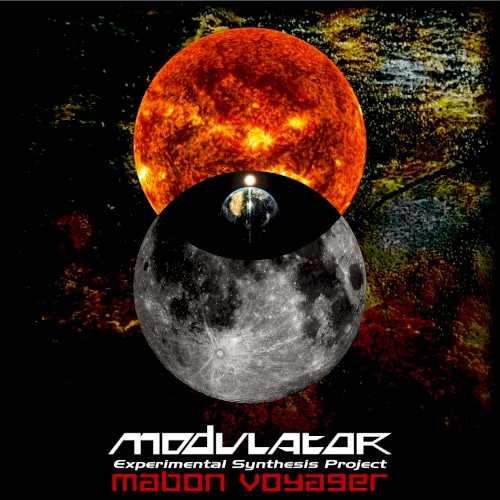Mabon Voyager