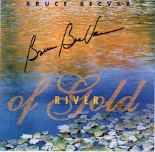 River of Gold