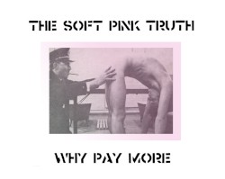 Why Pay More?