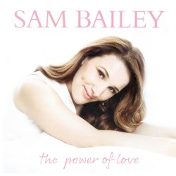 The Power of Love