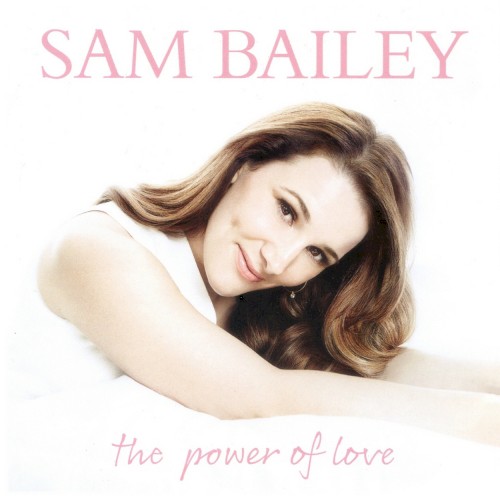 The Power of Love