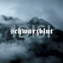 idisi (Deluxe Edition)