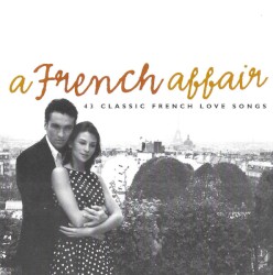 A French Affair