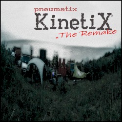 KinetiX (The Remake)