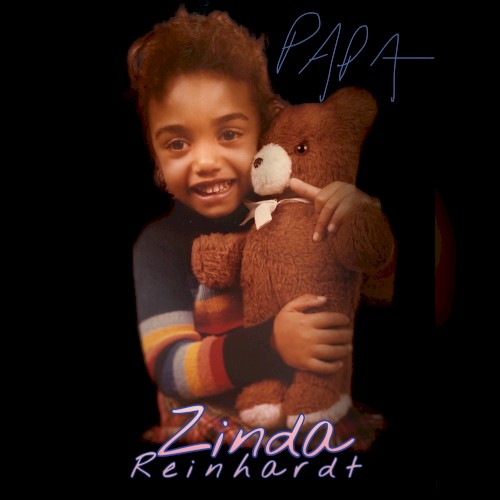 Papa