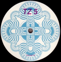 TZ 5