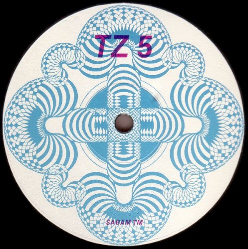 TZ 5