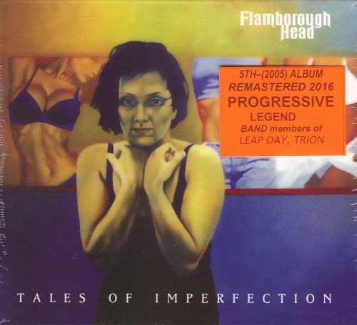 Tales of Imperfection