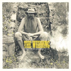 Rumble in the South EP