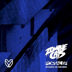 Portal EP