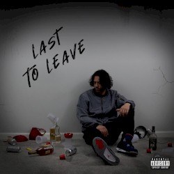 Last to Leave