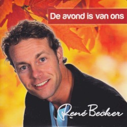 De avond is van ons